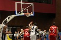 UBC Tigers281109   030